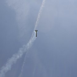 2012 Koprník MirekTopinka